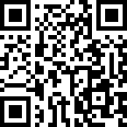QRコード https://mirunuku.net/?cid=h_491first00005