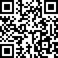 QRコード https://mirunuku.net/?cid=h_491first00006