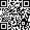 QRコード https://mirunuku.net/?cid=h_491fjic00001