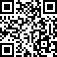 QRコード https://mirunuku.net/?cid=h_491fjpk00001