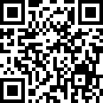 QRコード https://mirunuku.net/?cid=h_491fjpk00002