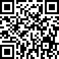 QRコード https://mirunuku.net/?cid=h_491fjpk00004
