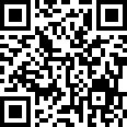 QRコード https://mirunuku.net/?cid=h_491flex00002