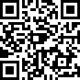 QRコード https://mirunuku.net/?cid=h_491fneo00001