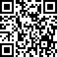 QRコード https://mirunuku.net/?cid=h_491fneo00002