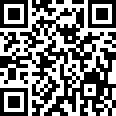 QRコード https://mirunuku.net/?cid=h_491fneo00003