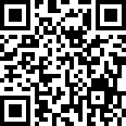QRコード https://mirunuku.net/?cid=h_491fneo00004