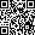 QRコード https://mirunuku.net/?cid=h_491fneo00006
