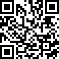 QRコード https://mirunuku.net/?cid=h_491fneo00007