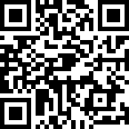 QRコード https://mirunuku.net/?cid=h_491fneo00008