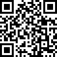 QRコード https://mirunuku.net/?cid=h_491fneo00009