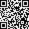 QRコード https://mirunuku.net/?cid=h_491fneo00010