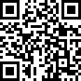 QRコード https://mirunuku.net/?cid=h_491fneo00011