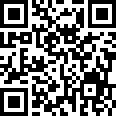 QRコード https://mirunuku.net/?cid=h_491fneo00012