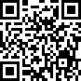 QRコード https://mirunuku.net/?cid=h_491fneo00013