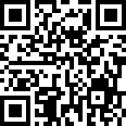 QRコード https://mirunuku.net/?cid=h_491fneo00015