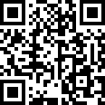 QRコード https://mirunuku.net/?cid=h_491fneo00016