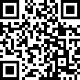 QRコード https://mirunuku.net/?cid=h_491fneo00017