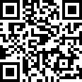 QRコード https://mirunuku.net/?cid=h_491fneo00020