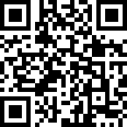 QRコード https://mirunuku.net/?cid=h_491fneo00023