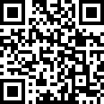 QRコード https://mirunuku.net/?cid=h_491fneo00028