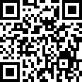 QRコード https://mirunuku.net/?cid=h_491fneo00031