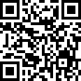 QRコード https://mirunuku.net/?cid=h_491fneo00034