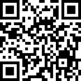 QRコード https://mirunuku.net/?cid=h_491fneo00037