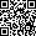 QRコード https://mirunuku.net/?cid=h_491fneo00038