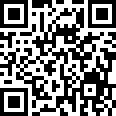 QRコード https://mirunuku.net/?cid=h_491fneo00039
