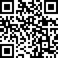 QRコード https://mirunuku.net/?cid=h_491fneo00041