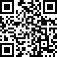 QRコード https://mirunuku.net/?cid=h_491fneo00042