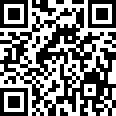 QRコード https://mirunuku.net/?cid=h_491fneo00045