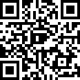 QRコード https://mirunuku.net/?cid=h_491fneo00049