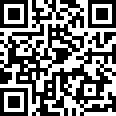 QRコード https://mirunuku.net/?cid=h_491fneo00054