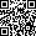QRコード https://mirunuku.net/?cid=h_491fneo00059