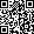 QRコード https://mirunuku.net/?cid=h_491fneo00060