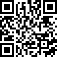 QRコード https://mirunuku.net/?cid=h_491fneo00061