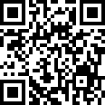 QRコード https://mirunuku.net/?cid=h_491fneo00063