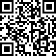 QRコード https://mirunuku.net/?cid=h_491fneo00064