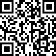 QRコード https://mirunuku.net/?cid=h_491fneo00065