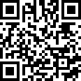 QRコード https://mirunuku.net/?cid=h_491fneo00066