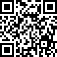 QRコード https://mirunuku.net/?cid=h_491fneo00067