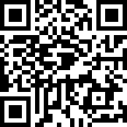 QRコード https://mirunuku.net/?cid=h_491fneo00068