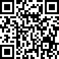 QRコード https://mirunuku.net/?cid=h_491fneo00069