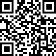 QRコード https://mirunuku.net/?cid=h_491fneo00070