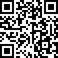QRコード https://mirunuku.net/?cid=h_491fneo00071