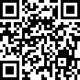 QRコード https://mirunuku.net/?cid=h_491fneo00072