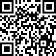 QRコード https://mirunuku.net/?cid=h_491fneo00073
