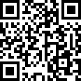 QRコード https://mirunuku.net/?cid=h_491fneo00075